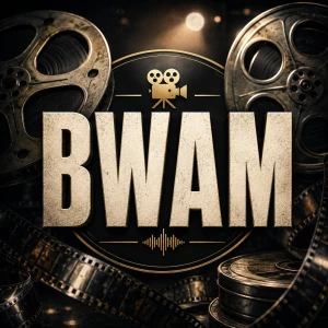 Brother What a Movie