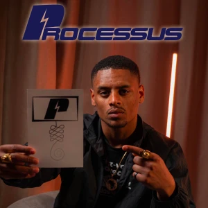 PROCESSUS