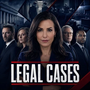 Legal Cases