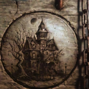 La taverne des contes