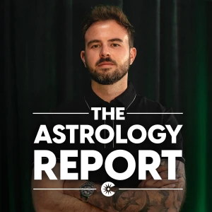 The Astrology Report