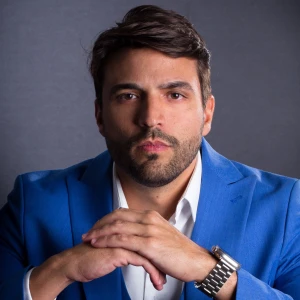 Vendas de Alto Impacto Podcast
