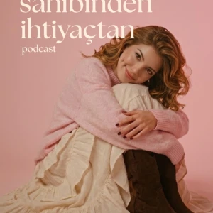 Sahibinden İhtiyaçtan