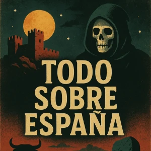 Todo Sobre España