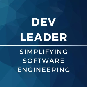 Dev Leader Podcast