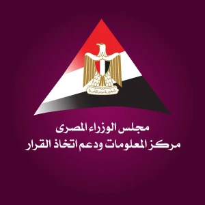 IDSC Podcast