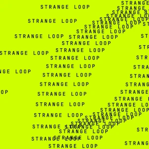 Strange Loop Podcast