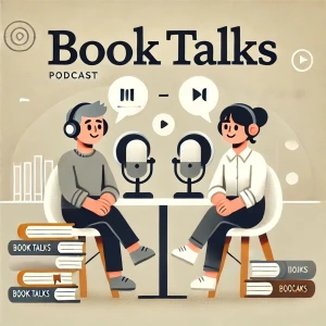 Mindshift Reads
