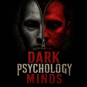 Dark Psychology Minds