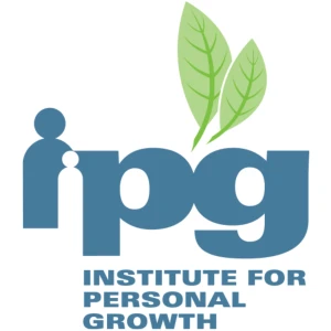 New Jersey Psychotherapy - IPG Counseling