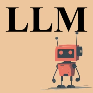 LLM Primer