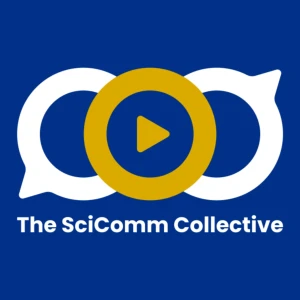 The SciComm Collective