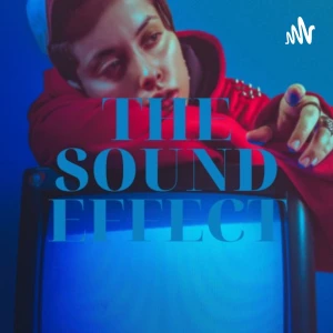 The Sound Effect