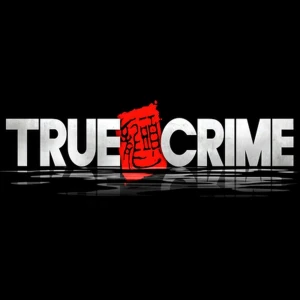 True Crime - Jack!