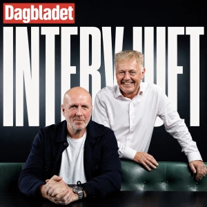 Intervjuet