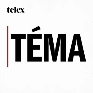 Téma