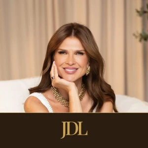 JURNAL DE LONGEVITATE cu Monica Birladeanu