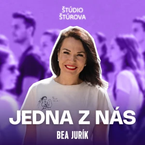 Jedna z nás