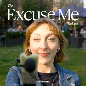 Excuse Me...