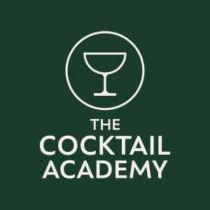 The Cocktail Academy