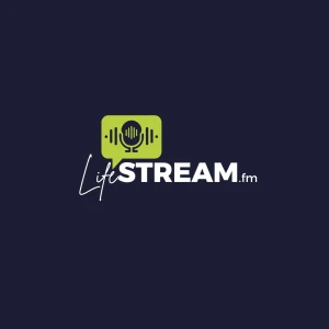 LifeStream FM