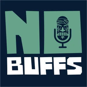 No Buffs | Survivor & The Traitors Recaps
