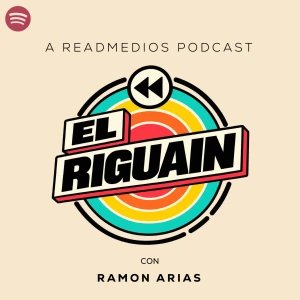 El Riguain