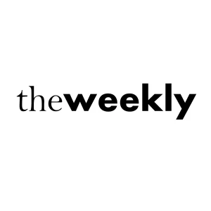 The Weekly - A Bible Commentary’s Podcast