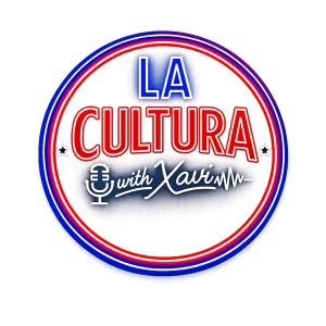 La Cultura with Xavi