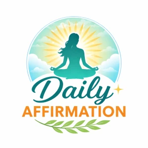 Daily Affirmations and Manifestations