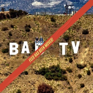 Bad TV | A Reality TV Recap Podcast Program