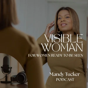 Visible Woman