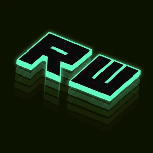 República Web