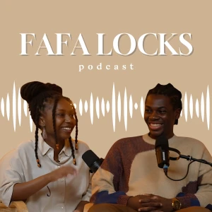 FAFA LOCKS