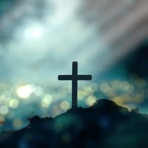 Bible Audio