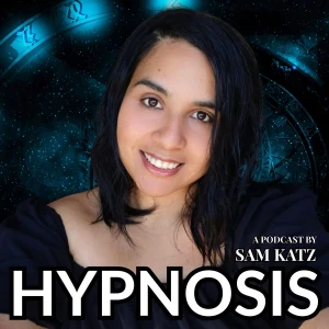 Sam Katz Hypnosis