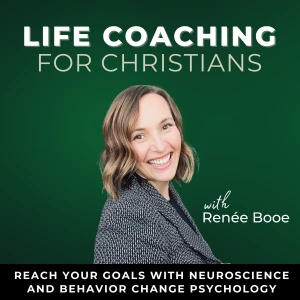 Life Coaching for Christians | Faith-Based Personal Growth, Goal Setting, Personal Development, Biblical Mindset