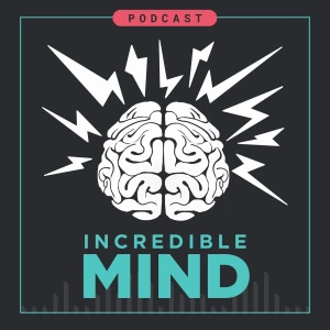 Incredible Mind