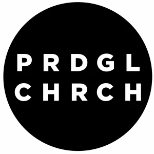 Prodigal Church