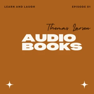 Audiobooks Inspire Creativity Through Engaging Narratives Delivered With Remarkable Emotional Authenticity