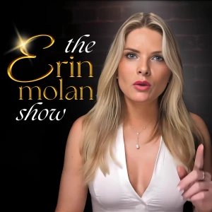 The Erin Molan Show