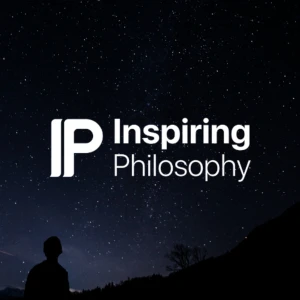 Inspiring Philosophy