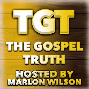 The Gospel Truth: Engaging the Culture With Christian Truth