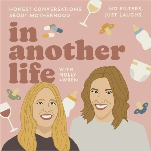 In Another Life