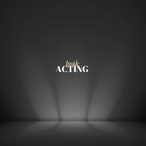 Inside Acting
