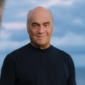 Harvest + Greg Laurie on Lightsource.com - Audio