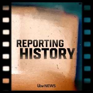 Reporting History
