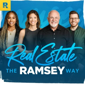 Real Estate the Ramsey Way