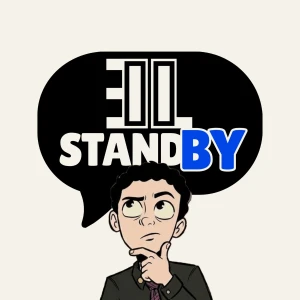 El Standby