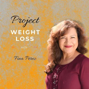 Project Weight Loss